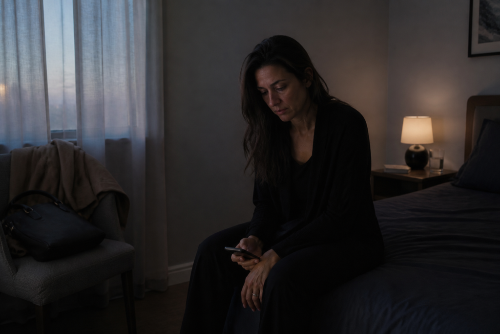 Amitié toxique : quand faut-il prendre de la distance ?