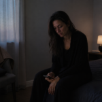 Amitié toxique : quand faut-il prendre de la distance ?