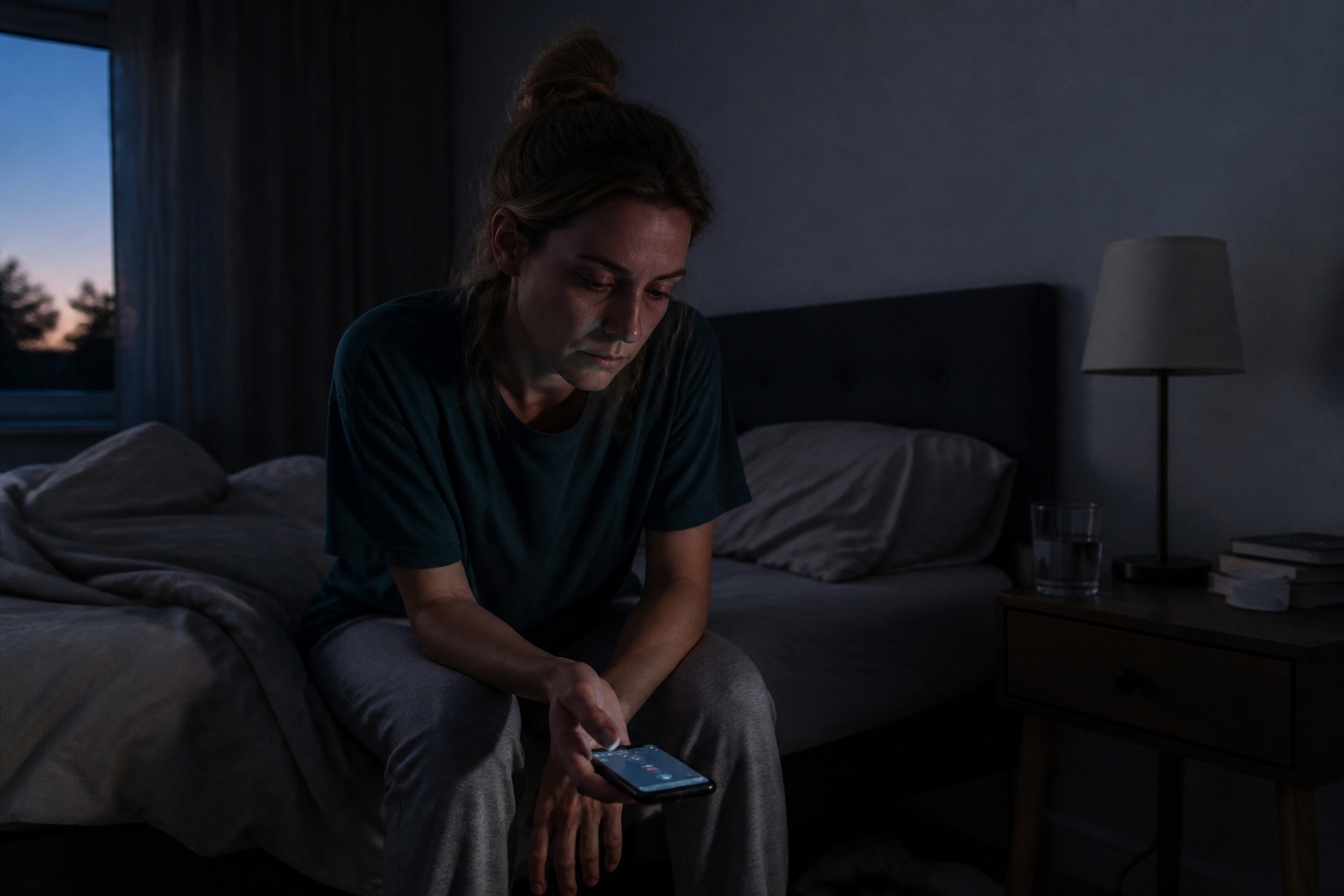 Amitié toxique : quand faut-il prendre de la distance ?