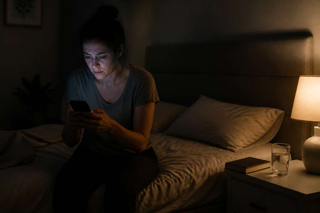 Dépendance affective : les signes qui doivent alerter dans une relation