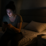 Dépendance affective : les signes qui doivent alerter dans une relation
