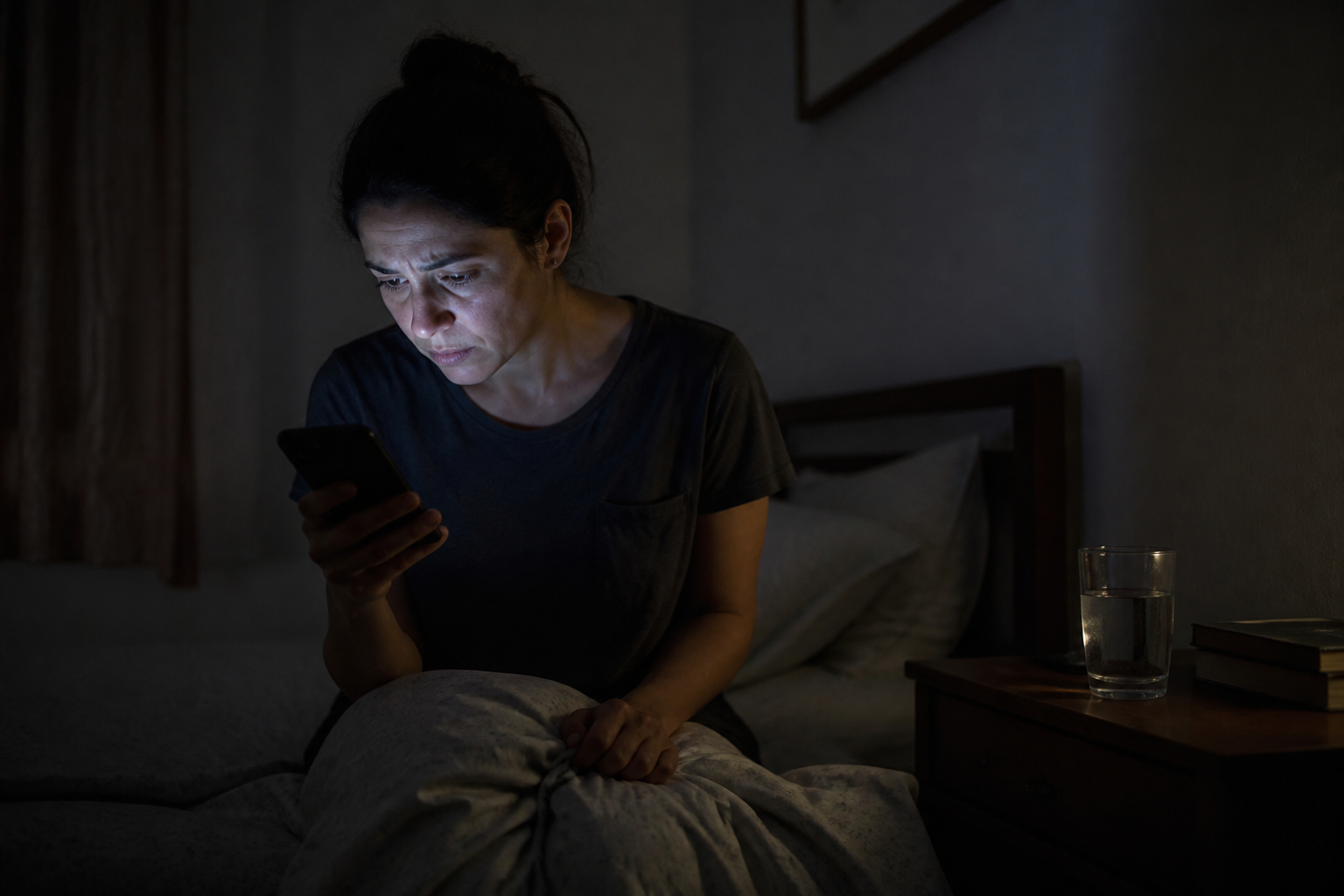 Dépendance affective : les signes qui doivent alerter dans une relation