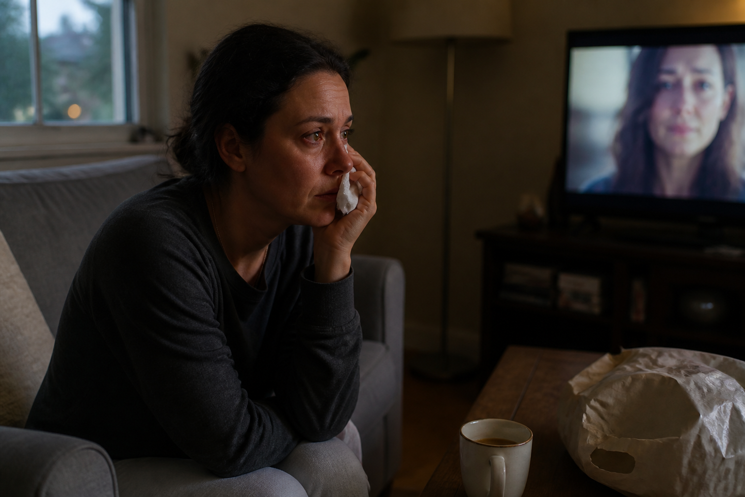 Hypersensibilité : quels symptômes repérer chez l’adulte ?