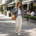 Sac tendance : quels modèles choisir pour moderniser une tenue ?