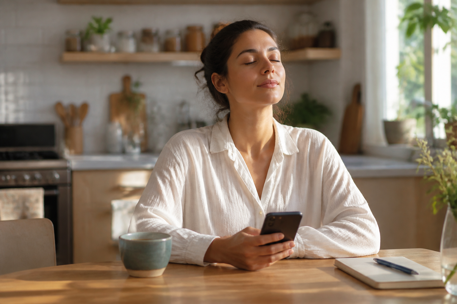 Test anxiété : comment interpréter les résultats sans paniquer ?